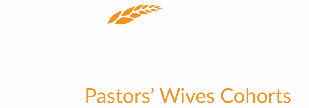 Overseed_Pastors' Wives Logo (1)