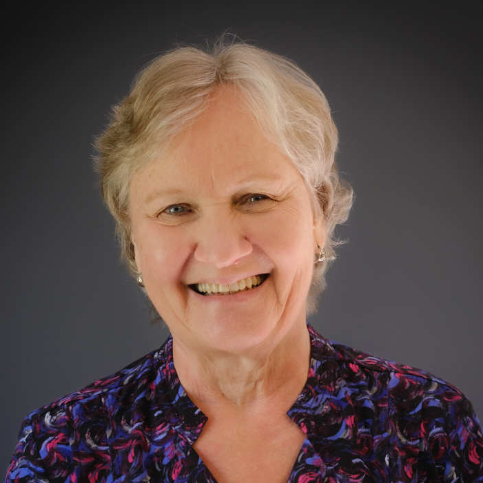Ellen DeLuca