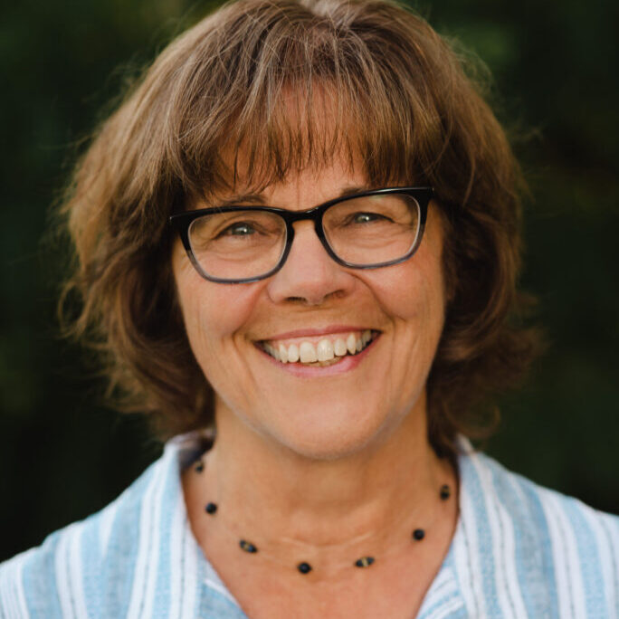 Sharon-2024-08-27-Pic-1-scaled