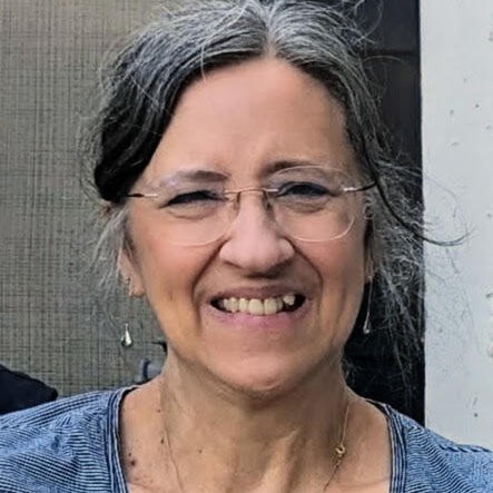 Tracy Gedicks