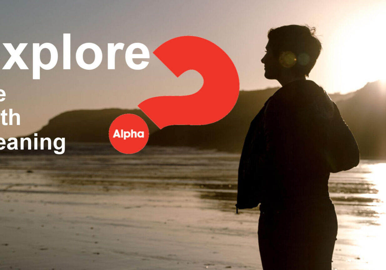 alpha-cover