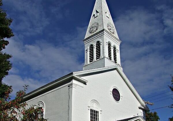 f59250975a9ee6190bed43e6e76e90e2--heart-disease-beautiful-architecture