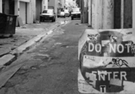 incarnational-ministry