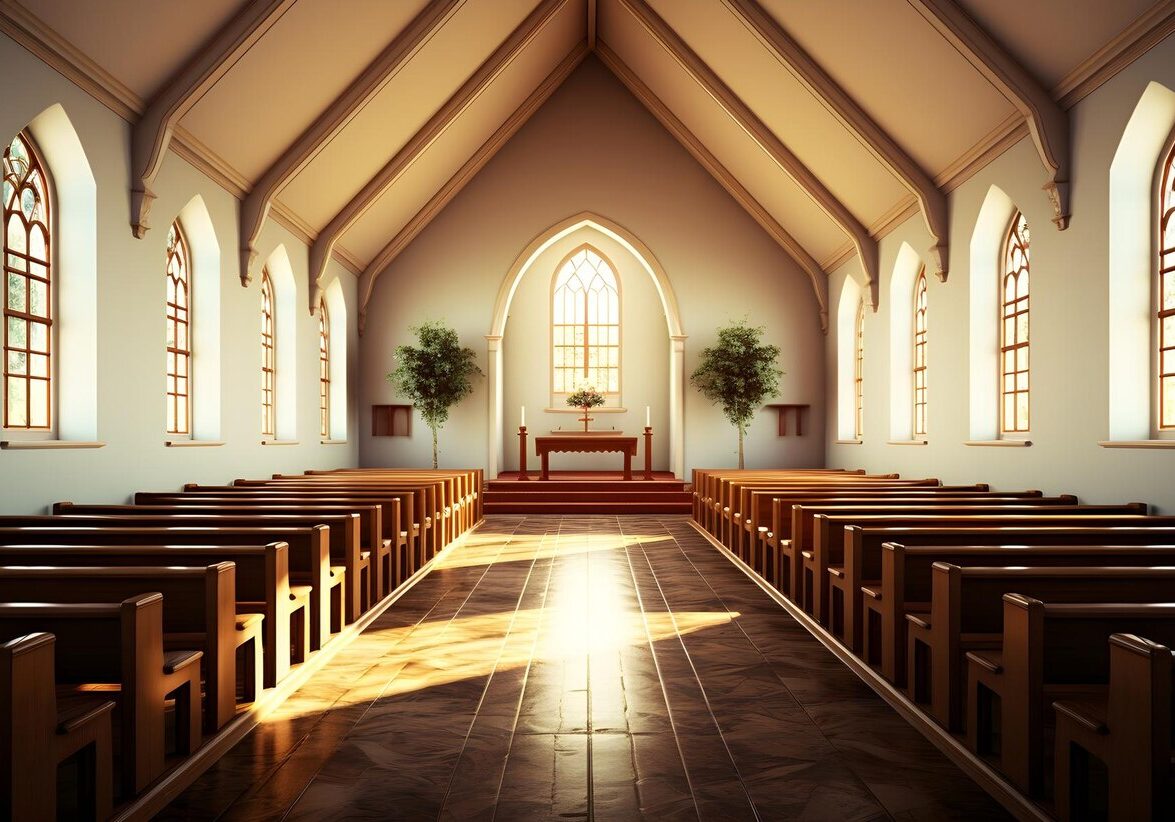 interior-church-architecture-background_1409-5538
