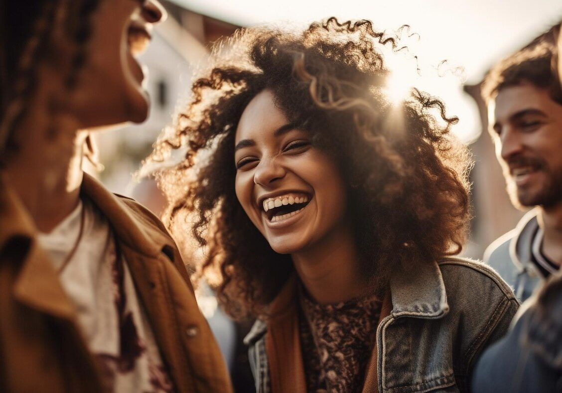 woman-man-are-laughing-laughing_188544-17096